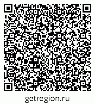 79066416600