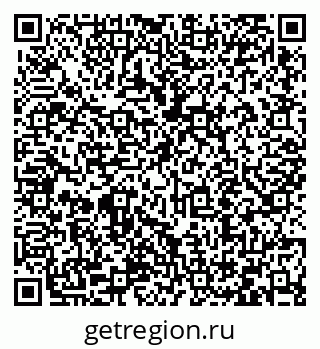 79066416601