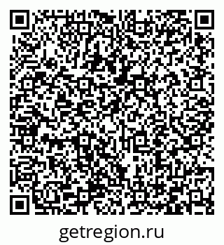 79066416602