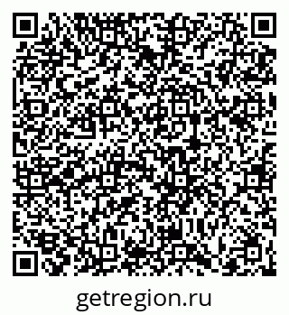79066416603