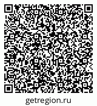 79066416604