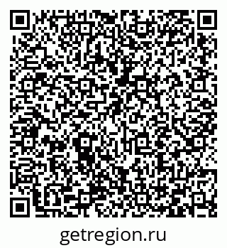 79066416605