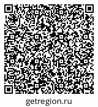 79066416606