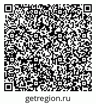 79066416607