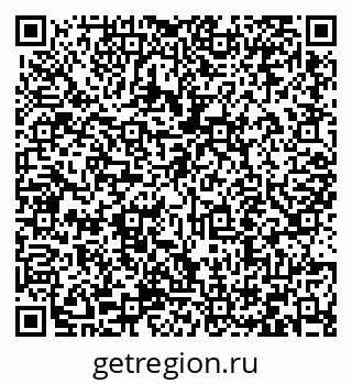 79066416608