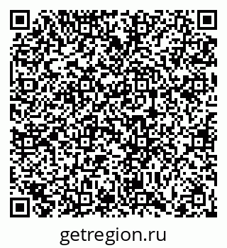 79066416609