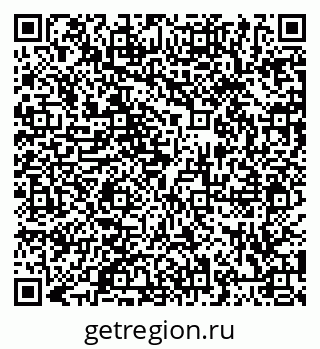 79066416610