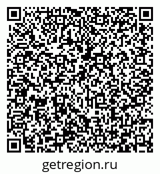 79066416611