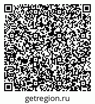 79066416614