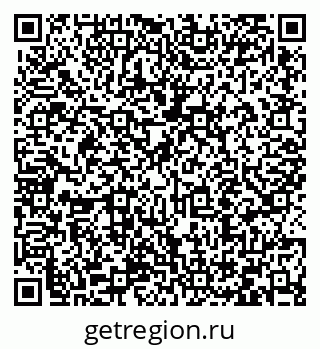 79066416615