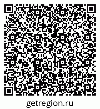 79066416616