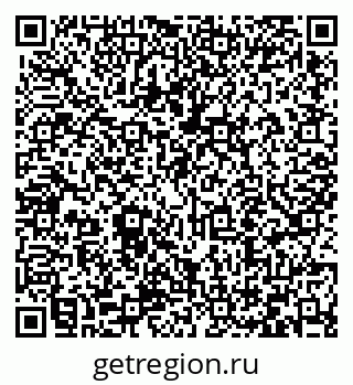79066416617