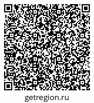 79066416618