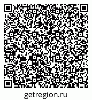 79066416619