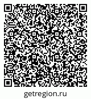 79066416620