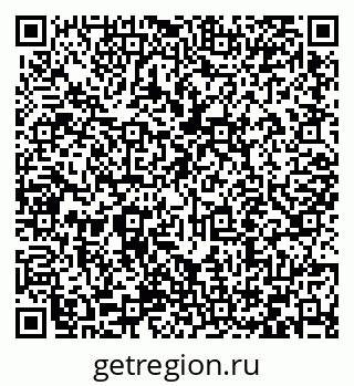 79066416621