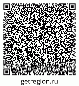 79066416622