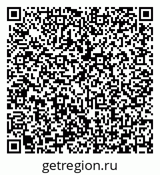 79066416623
