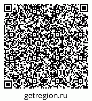 79066416624