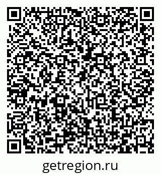 79066416625