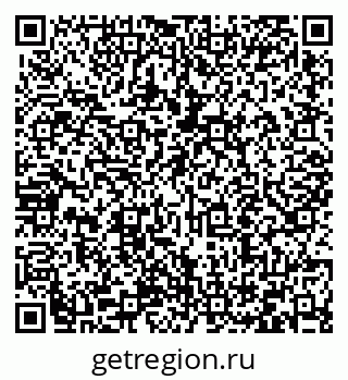 79066416627
