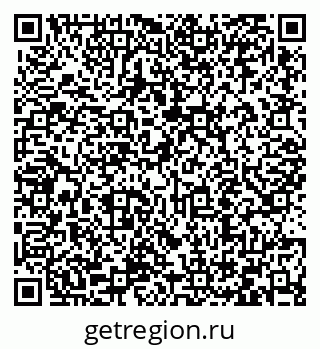 79066416628