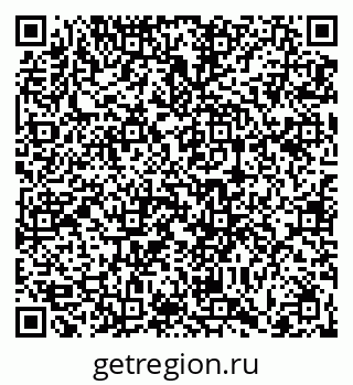 79066416629