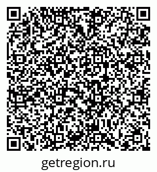 79066416630