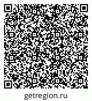 79066416631