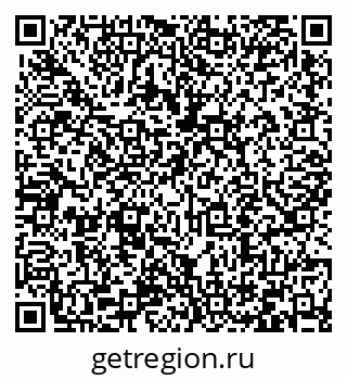 79066416632