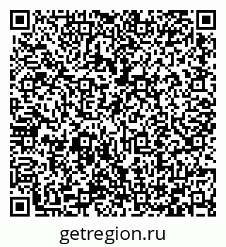 79066416633