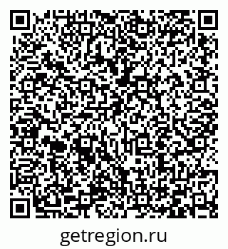 79066416635