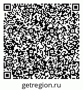 79066416636