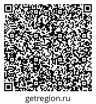 79066416637