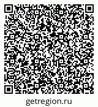 79066416638