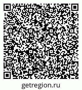 79066416639