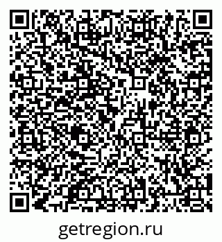 79066416640