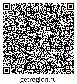 79066416641