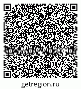 79066416642