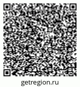 79066416643