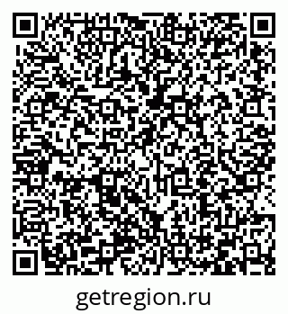 79066416644