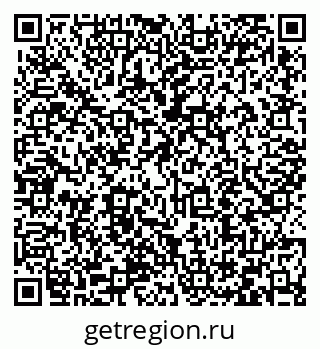 79066416645