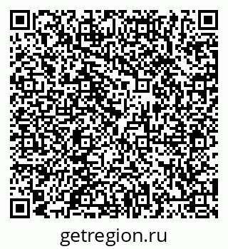 79066416646