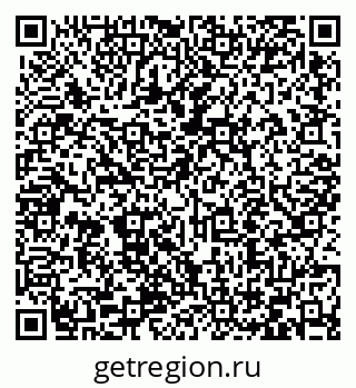 79066416647