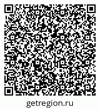 79066416648