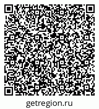 79066416649