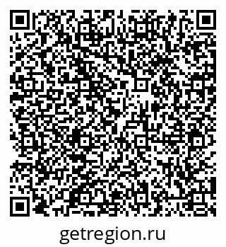 79066416650