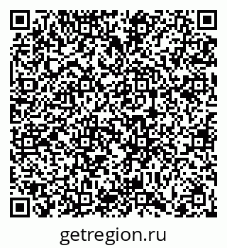 79066416651