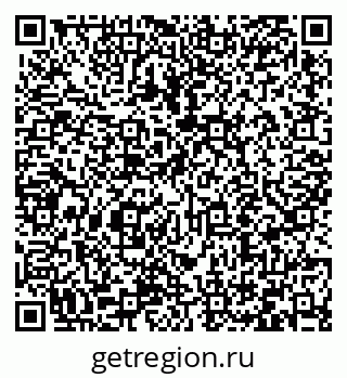 79066416652