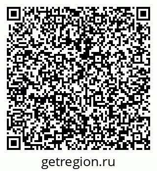 79066416653